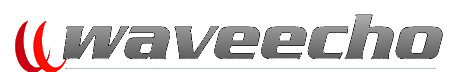 WaveEcho